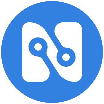 Nexus Semiconductor Recruitment