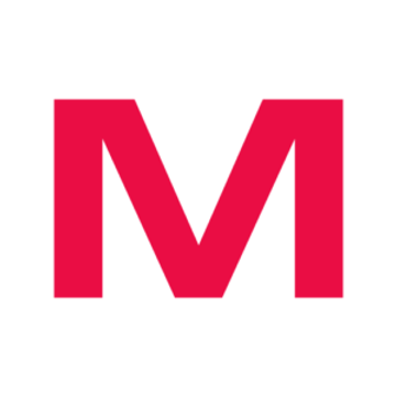 MacLeod + Jordan Civil &amp; Structural Consulting Engineers Limited