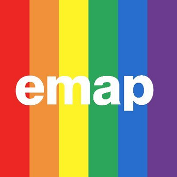 EMAP Publishing Limited
