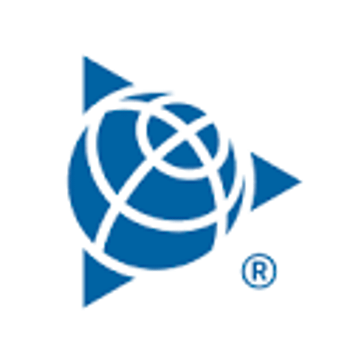 Niche Software Recruitment - Ruby on Rails Specialists