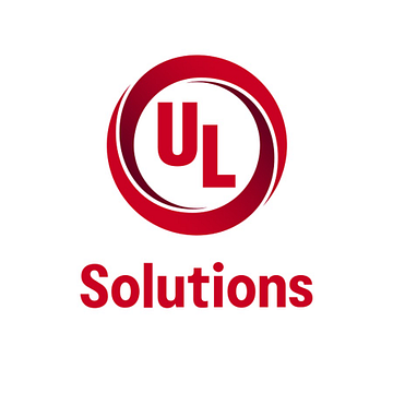 UL
