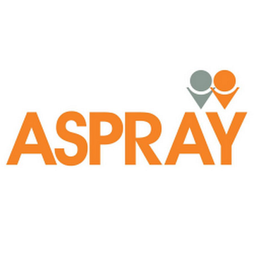 Aspray Transport LTD