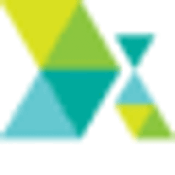 MAXAR TECHNOLOGIES, INC.