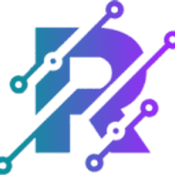 Redkite Engineering Recruitment