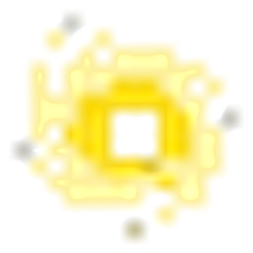 NB Housing