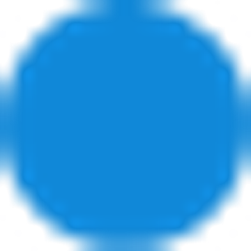 Velocity Recruitment