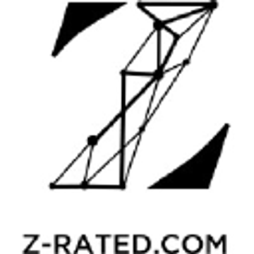 Rated Inc Limited