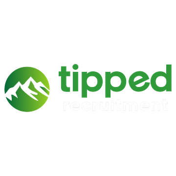 Tipped Recruitment