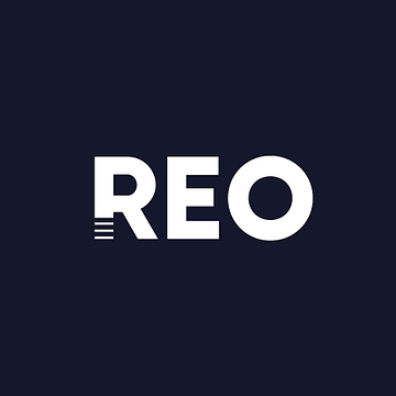 REO Digital Limited
