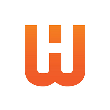 Westfield Health Ltd.