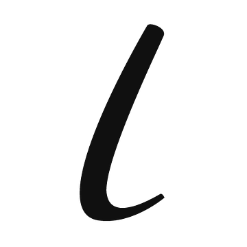 The List - The Services Business Network