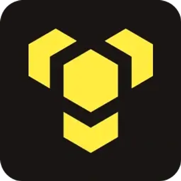 LumApps SAS