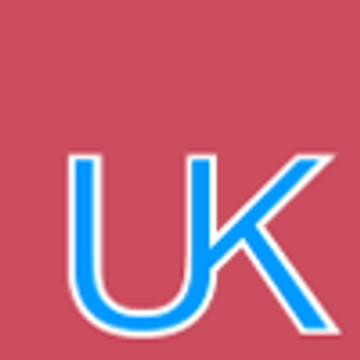 United Kingdom Accreditation Service