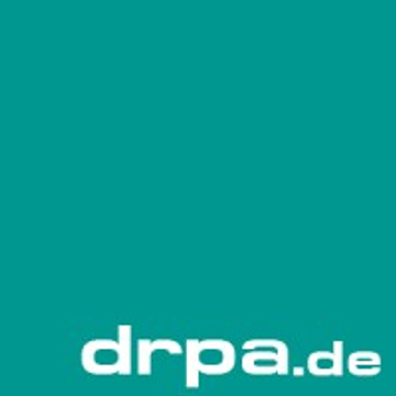 DrPA Secure