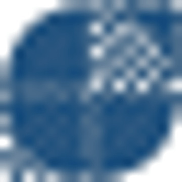 Smart Move Education Group Ltd