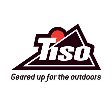 Tiso Group