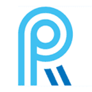 Pembrook Resourcing LTD