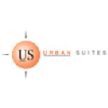 Urban Suites Recoleta Boutique Hotel