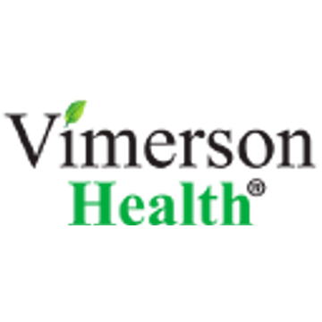 Vimerson Health