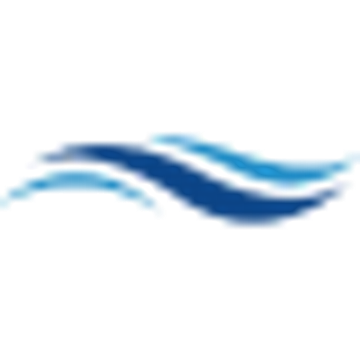 Kingspan Water and Energy