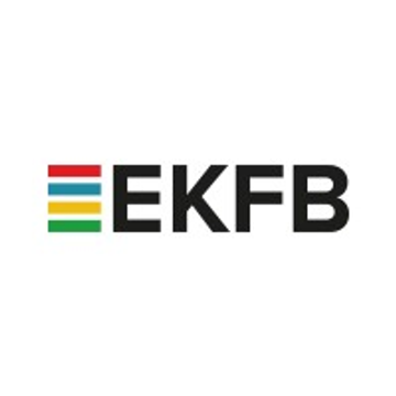 EKFB