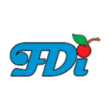 Flavour Warehouse Limited