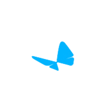 Finefair Ltd