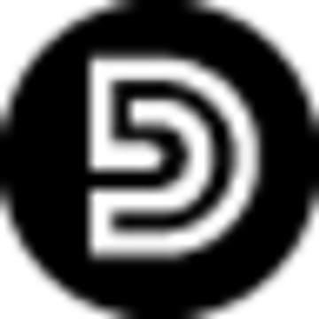 Constance Care Limited