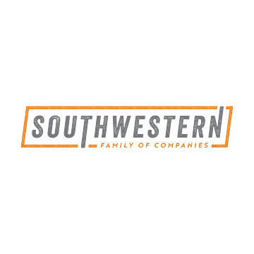 South Western Railway