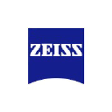 HGV TRAINING NETWORK LIMITED