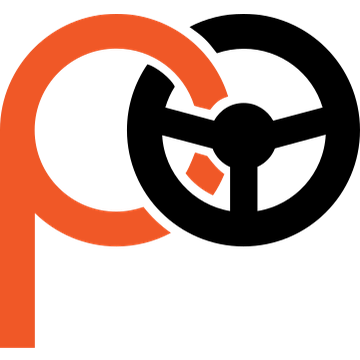 PRI Logistics Inc