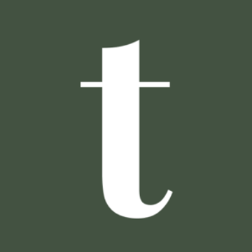 Thorndon Partners