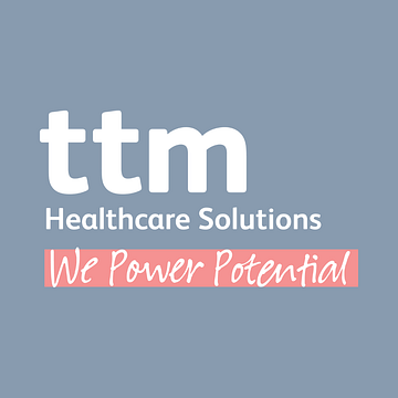 TTM Healthcare Group