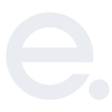 Enero