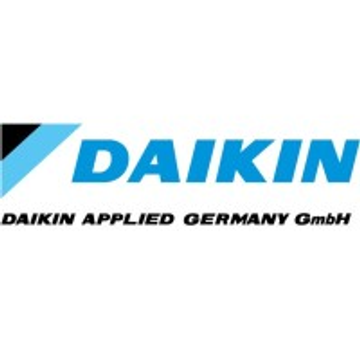 Daikin Applied