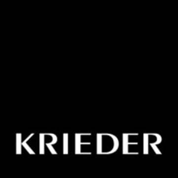 Krieder
