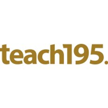 TEACH195 LIMITED