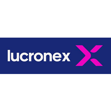 Lucronex Ltd