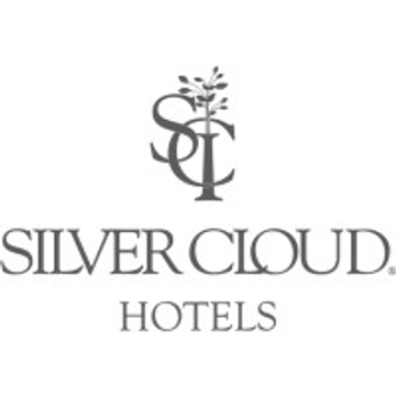 SilverCloud