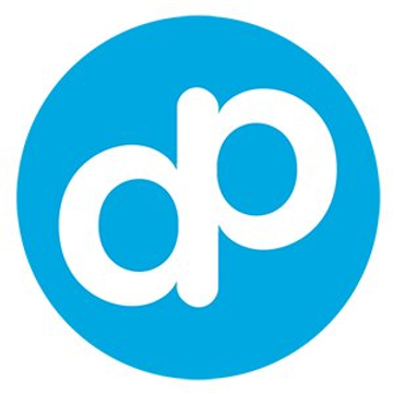 Delaplex