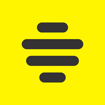 Bumble