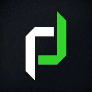 company-logo