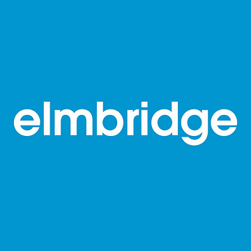 Elmbridgeuk