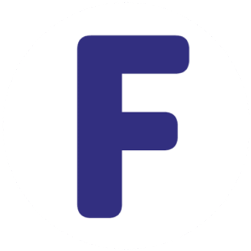 Foyle Hospice