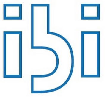 IBI