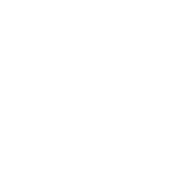 One Circle Events
