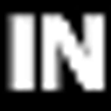 InLife Independent Living Ltd