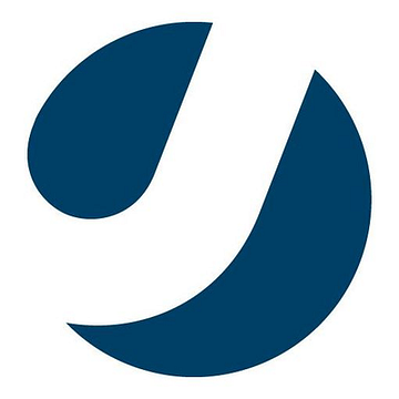 Fuel Cell Systems Ltd.