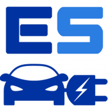 Electric Star Pubs