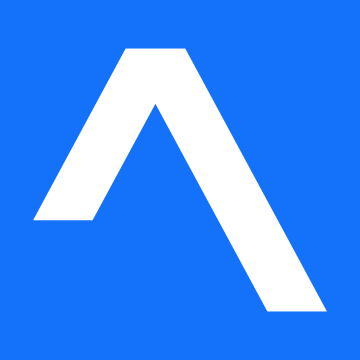 alsico UK